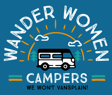 campervan conversions Yorkshire